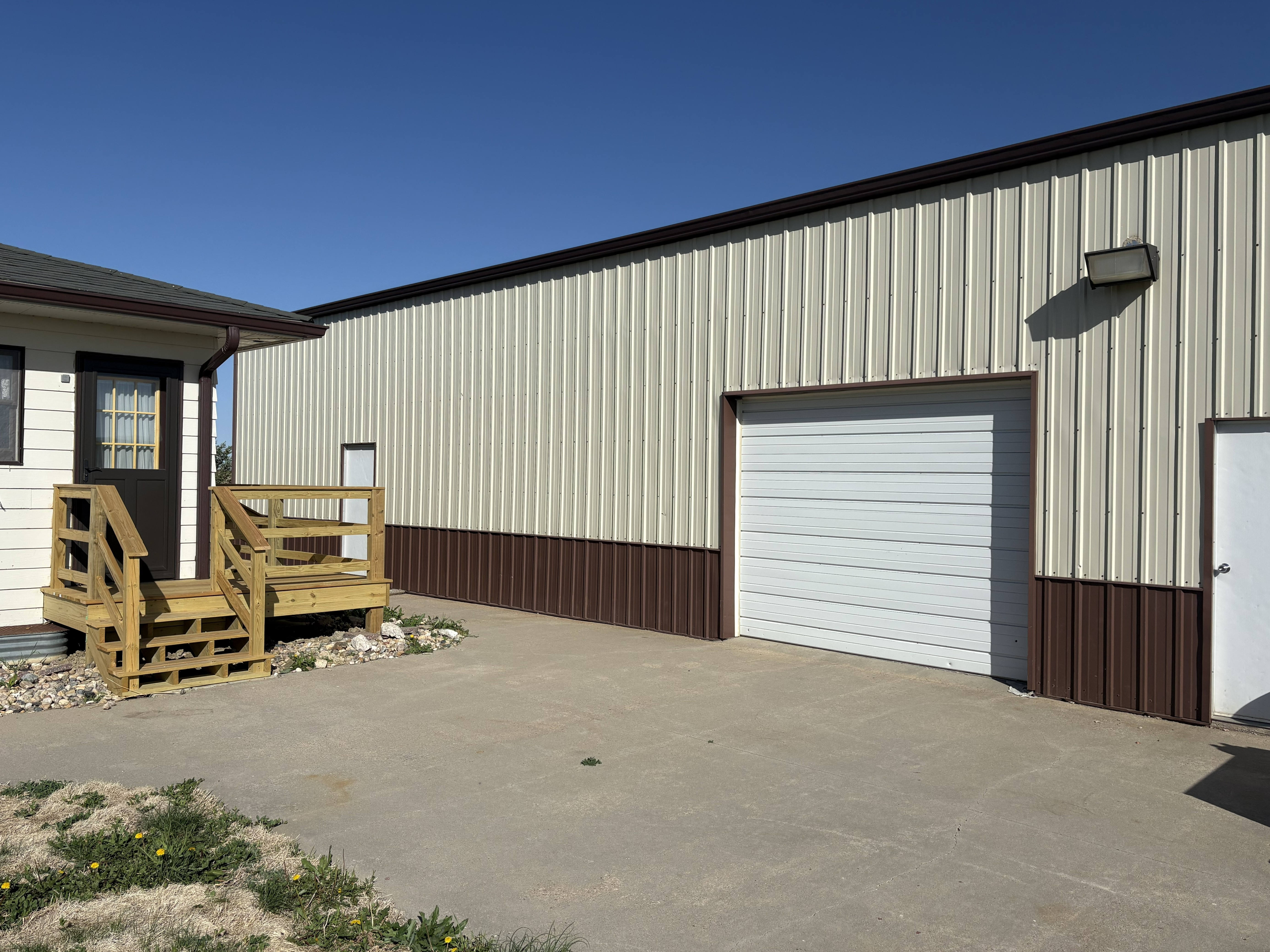 27268 297th Avenue, Carter, SD  — Carter, SD real estate photo thumbnail 6