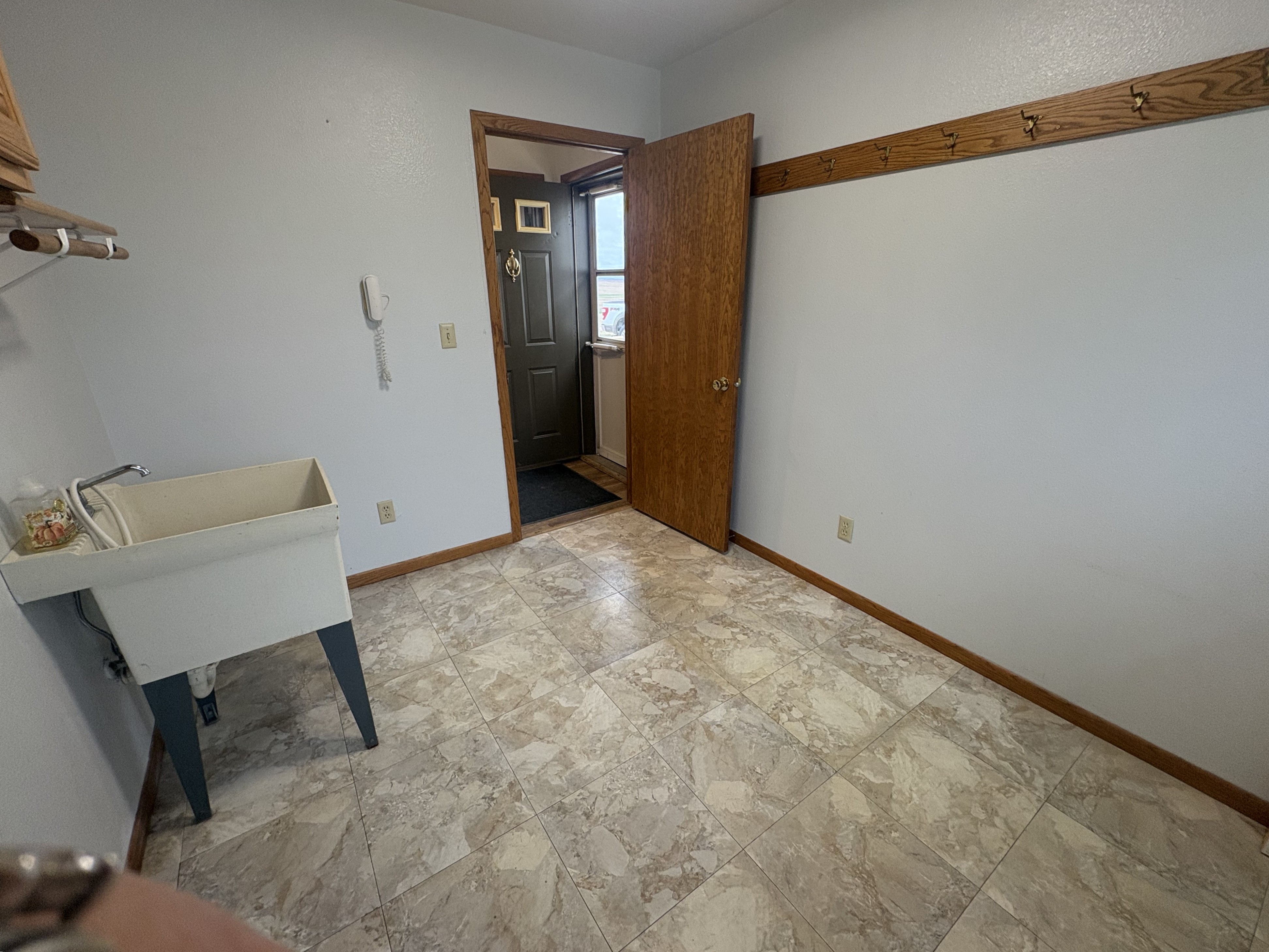 27268 297th Avenue, Carter, SD  — Carter, SD real estate photo thumbnail 18