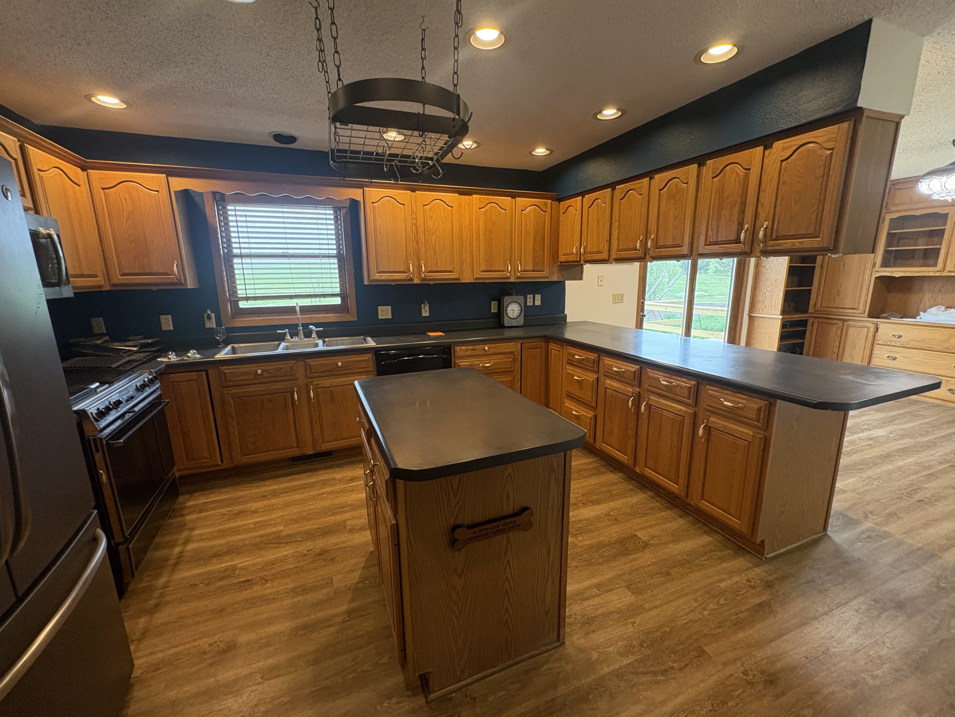 27268 297th Avenue, Carter, SD  — Carter, SD real estate photo thumbnail 12