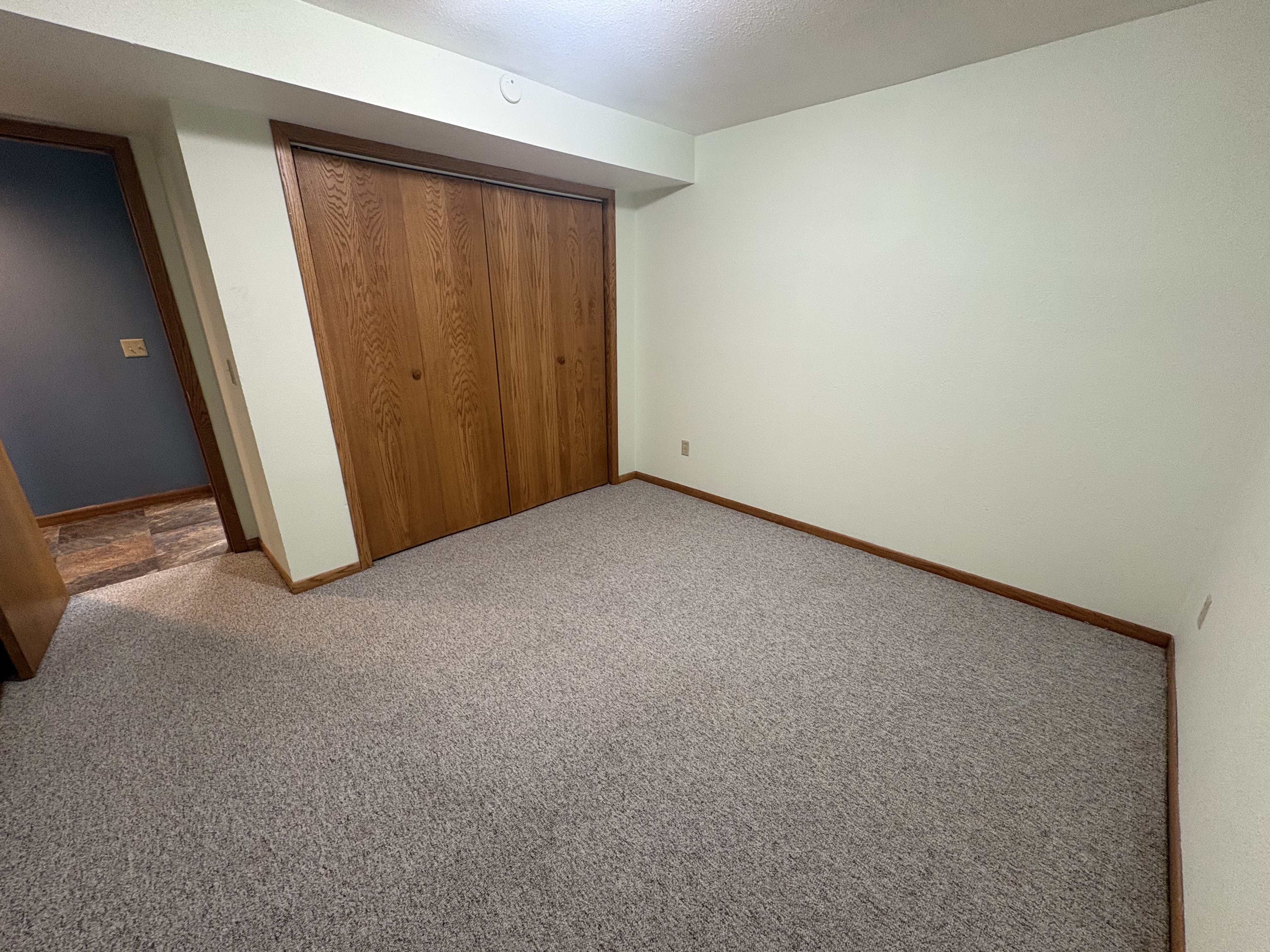 27268 297th Avenue, Carter, SD  — Carter, SD real estate photo thumbnail 29
