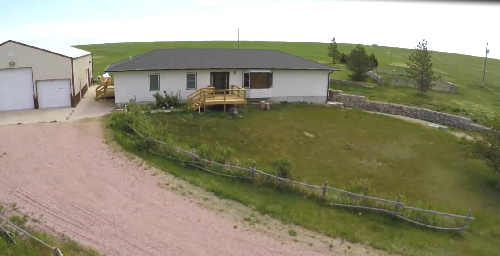 27268 297th Avenue, Carter, SD  — Carter, SD real estate photo thumbnail 33